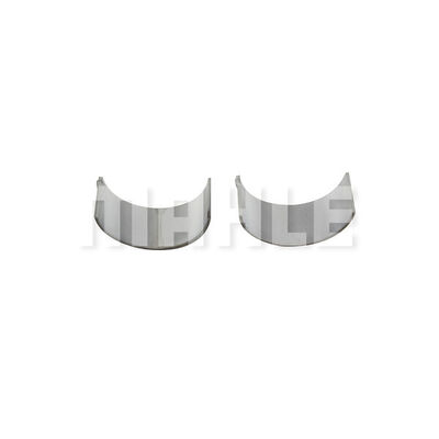 Connecting Rod Bearing 2