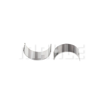 Connecting Rod Bearing Set