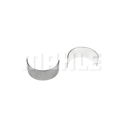 Connecting Rod Bearing Set 2