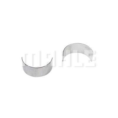 Connecting Rod Bearing 2