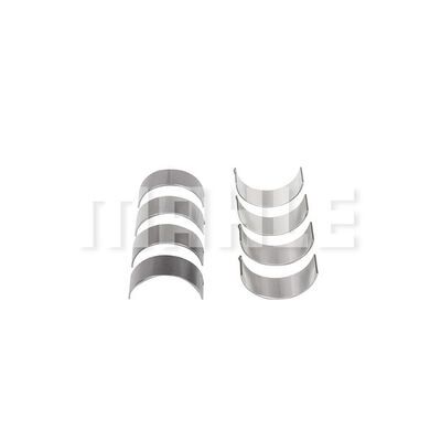 Connecting Rod Bearing Set