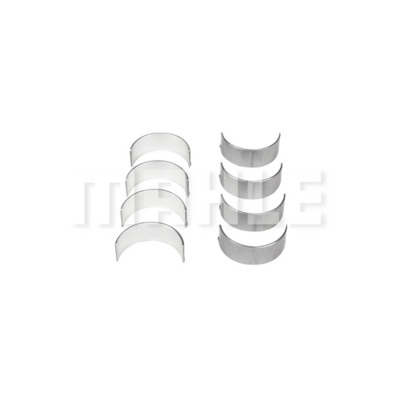 Connecting Rod Bearing Set 2