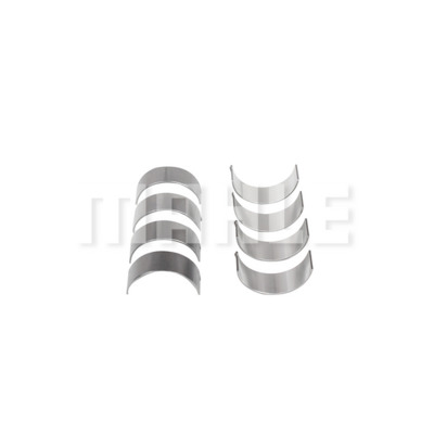 Connecting Rod Bearing Set