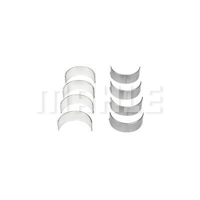 Connecting Rod Bearing Set 2
