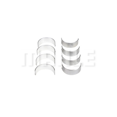 Connecting Rod Bearing Set