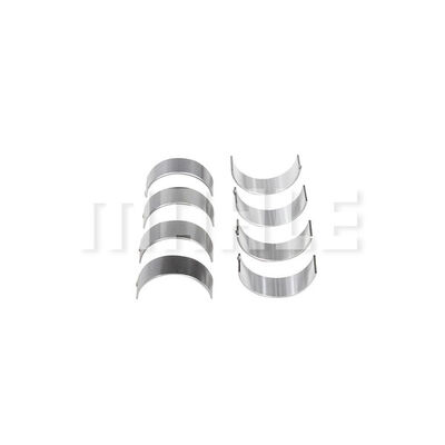 Connecting Rod Bearing Set 2
