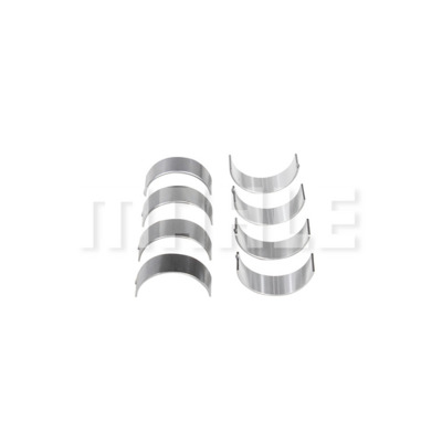 Connecting Rod Bearing Set 2