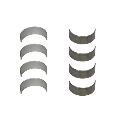 Connecting Rod Bearing Set
