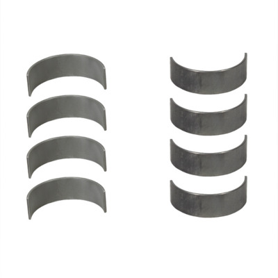 Connecting Rod Bearing Set