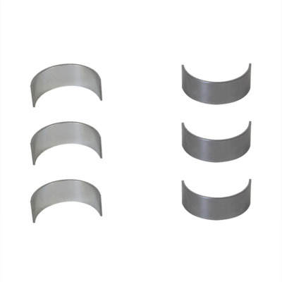 Connecting Rod Bearing Set