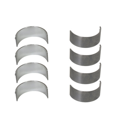 Connecting Rod Bearing Set