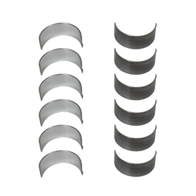 Connecting Rod Bearing Set