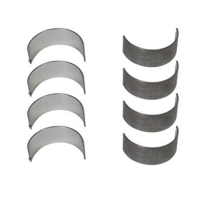 Connecting Rod Bearing Set