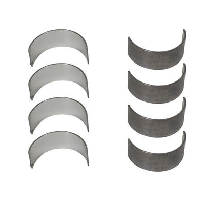 Connecting Rod Bearing Set