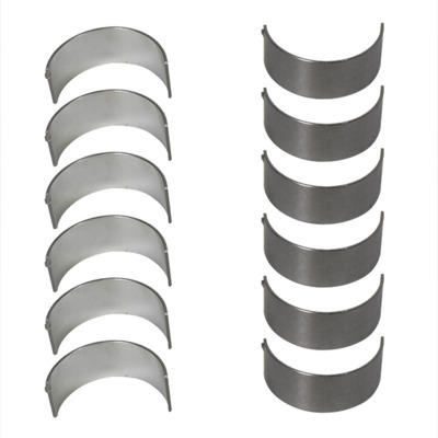 Connecting Rod Bearing Set