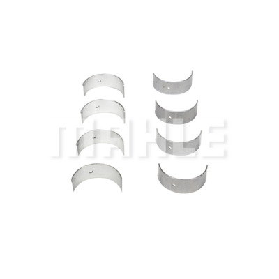 Connecting Rod Bearing Set 2