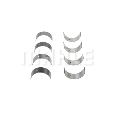 Connecting Rod Bearing Set