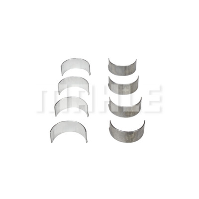 Connecting Rod Bearing Set 2