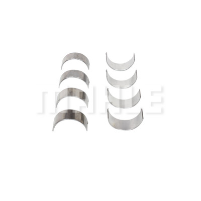 Connecting Rod Bearing Set