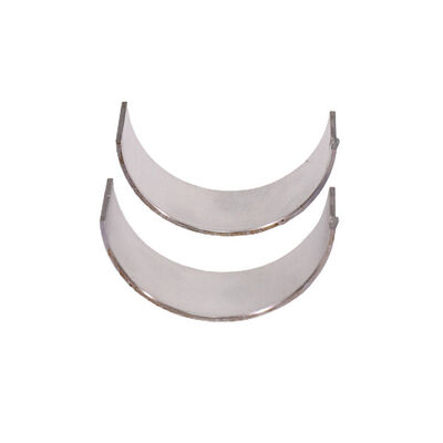 Connecting Rod Bearing