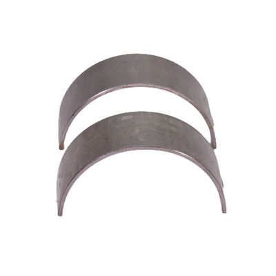 Connecting Rod Bearing 2