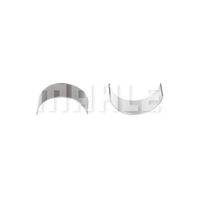 Connecting Rod Bearing
