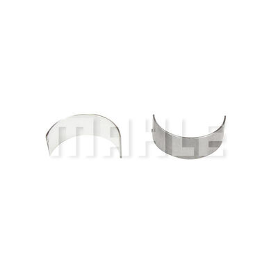 Connecting Rod Bearing 2