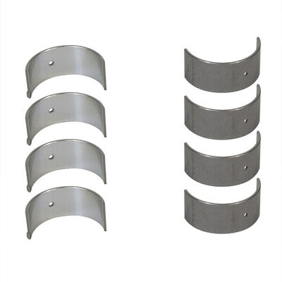Connecting Rod Bearing Set