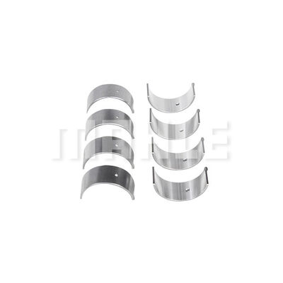 Connecting Rod Bearing Set 2