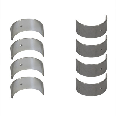 Connecting Rod Bearing Set