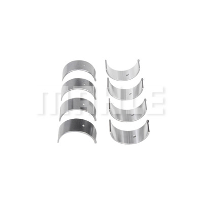 Connecting Rod Bearing Set 2