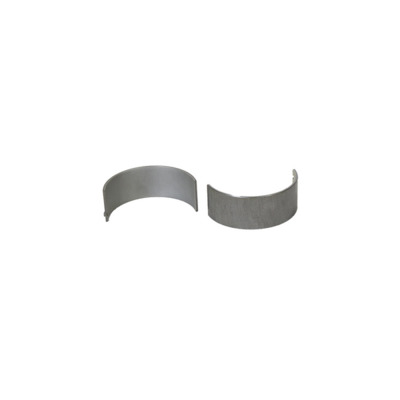 Connecting Rod Bearing