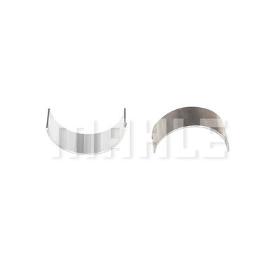 Connecting Rod Bearing 2