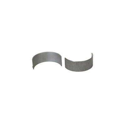 Connecting Rod Bearing