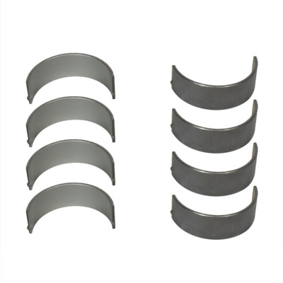 Connecting Rod Bearing Set