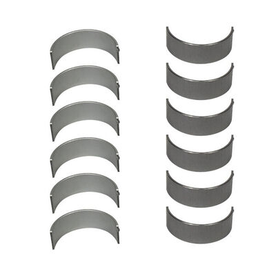 Connecting Rod Bearing Set