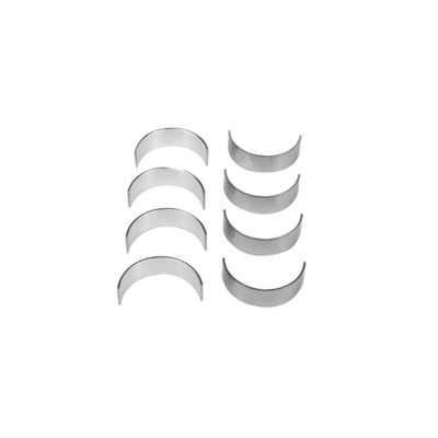 Connecting Rod Bearing Set