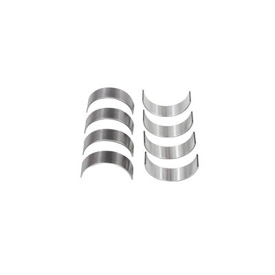 Connecting Rod Bearing Set 2