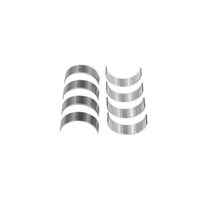 Connecting Rod Bearing Set 2