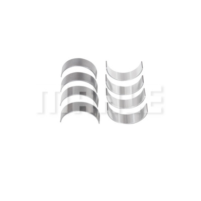 Connecting Rod Bearing Set
