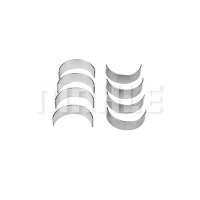 Connecting Rod Bearing Set 2