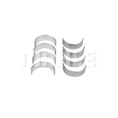 Connecting Rod Bearing Set 2