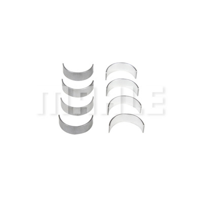 Connecting Rod Bearing Set