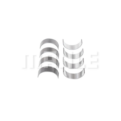 Connecting Rod Bearing Set 2
