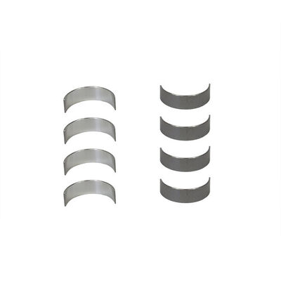 Connecting Rod Bearing Set
