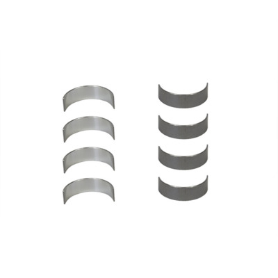 Connecting Rod Bearing Set