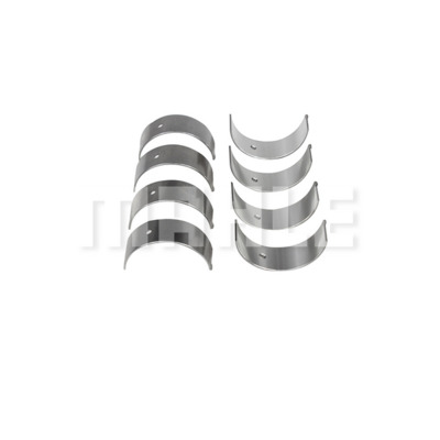 Connecting Rod Bearing Set