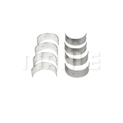 Connecting Rod Bearing Set 2