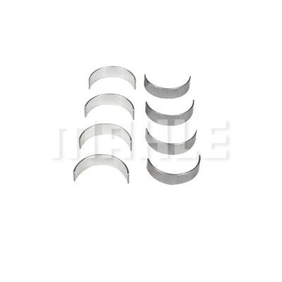 Connecting Rod Bearing Set 2