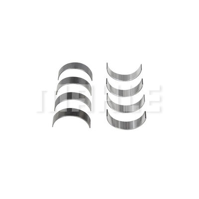 Connecting Rod Bearing Set